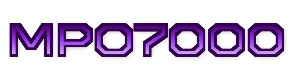 MPO7000