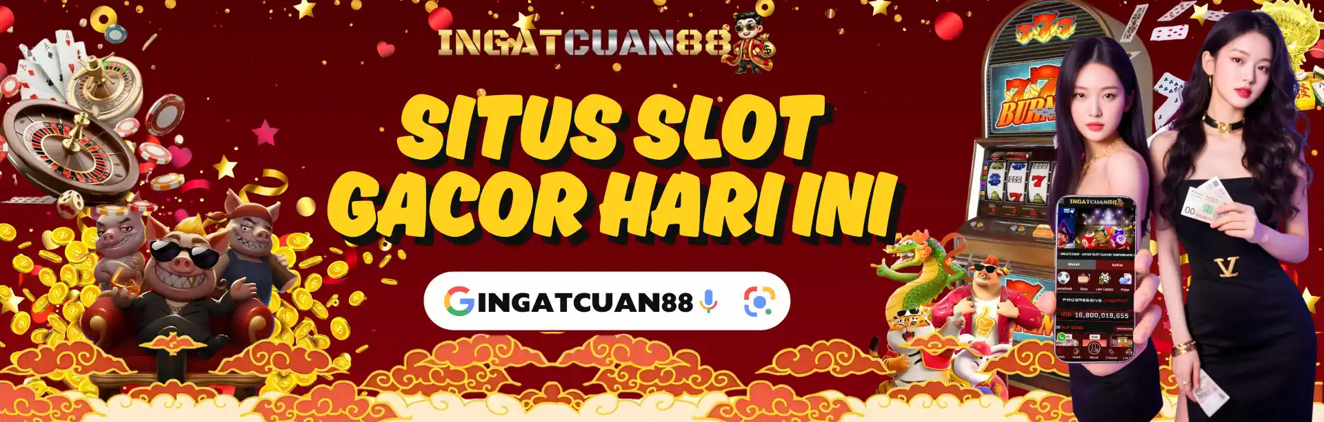 MPO7000 merupakan portal game seru dan agresif, menyediakan link MPO 7000 resmi untuk akses login MPO7000.
